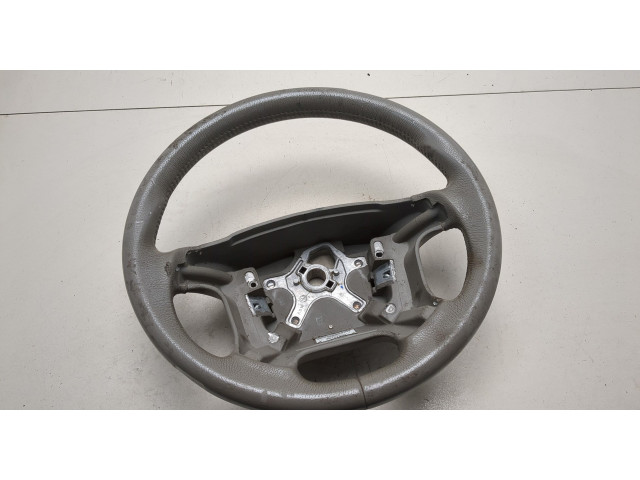 Руль  Volvo V70 2001-2008           