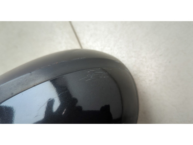 Зеркало боковое Lancia Delta 2008-2014 правое