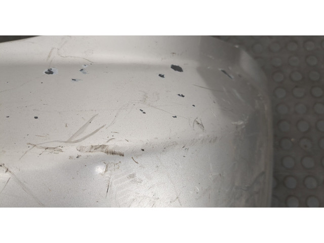 Бампер Nissan X-Trail (T30) 2001-2006 передний