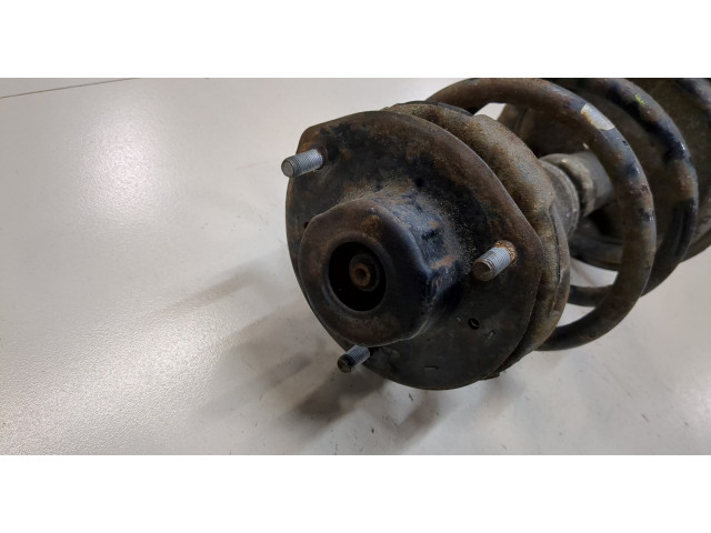 Стойка амортизатора Lexus RX 1998-2003