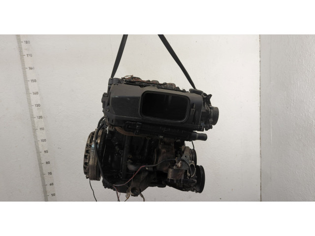 Генератор  BMW 3 E90, E91, E92, E93 2005-2012       12317802927, 7802927    