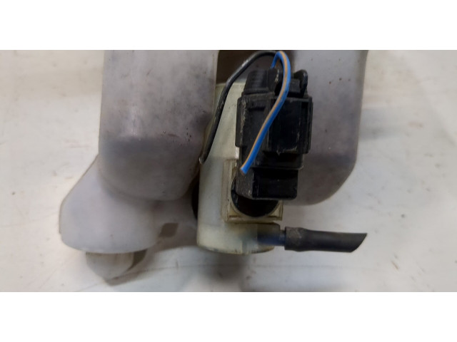 Бачок омывателя  Mazda MX-5 3 2005-2015    