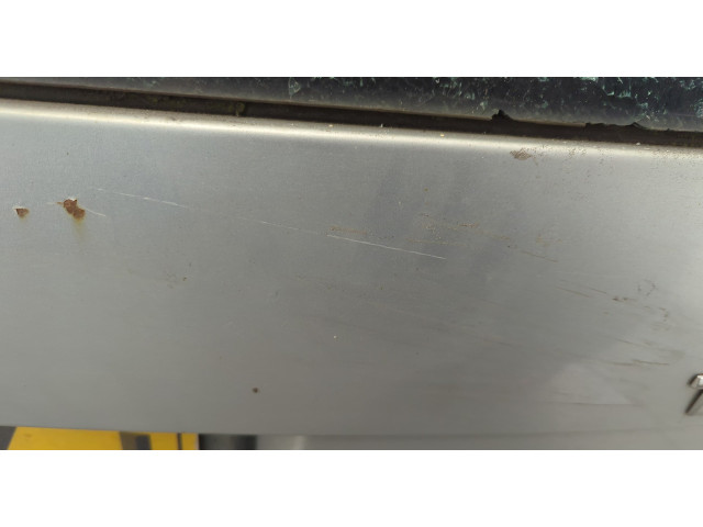 Моторчик заднего дворника Volkswagen Passat 5 2000-2005