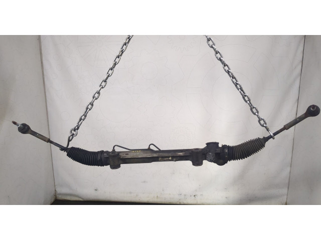    Рейка рулевая с г/у  Ford Explorer 2006-2010      