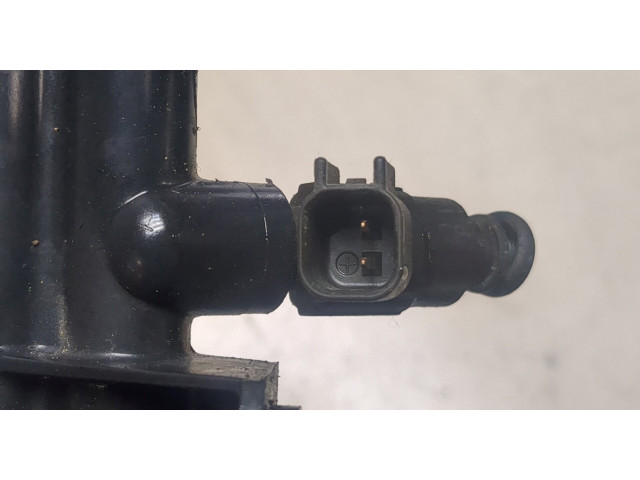 Форсунка топливная Jaguar S-type