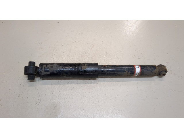 Стойка амортизатора  Nissan X-Trail (T32) 2013-      