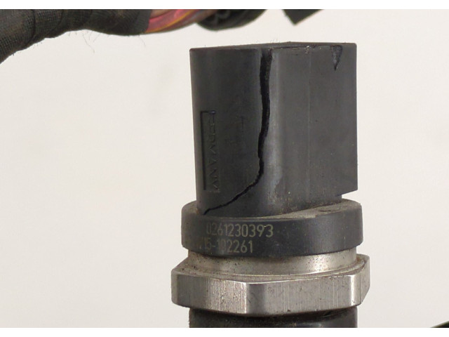 Форсунка топливная  Volkswagen Golf 7 2012-2020    06L906036L, 06K133317G     