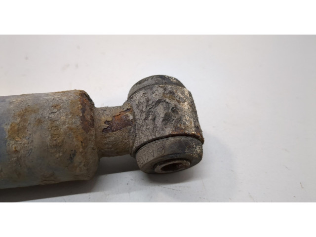 Стойка амортизатора  Mercedes C W202 1993-2001      