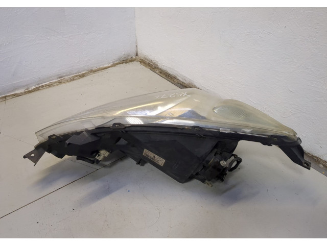 Фара передняя  Nissan Note E11 2005-2013 правая 