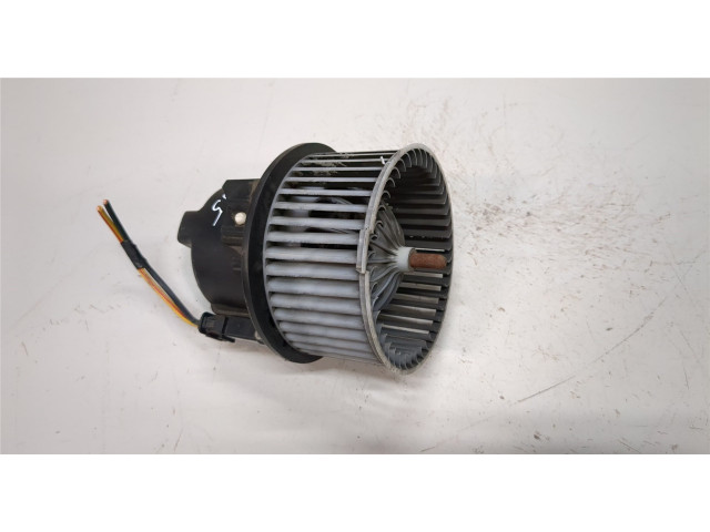 Моторчик печки  Volvo V70 2007-2013 31291517     31291517   