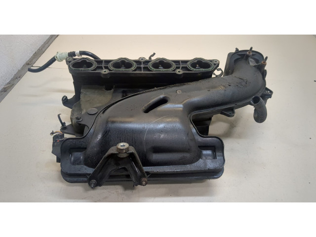 Форсунка топливная  Jeep Renegade         