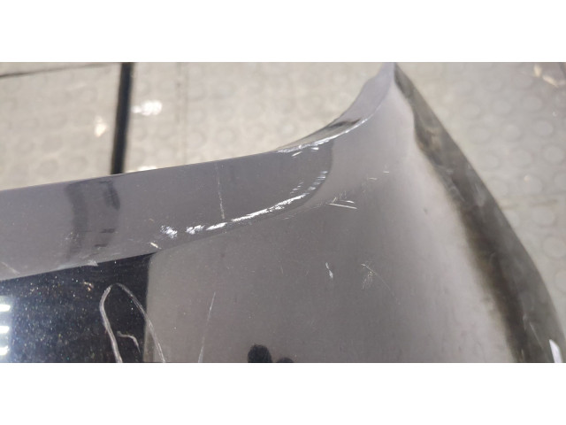 Бампер  Buick Encore 2016-2022 задний   