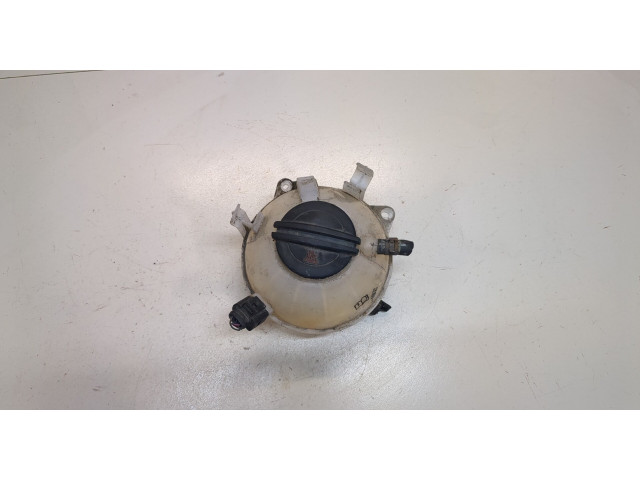 Бачок расширительный Skoda Yeti 2009-2014 2.0