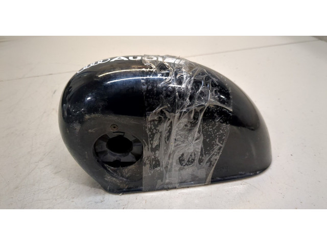 Зеркало боковое Audi TT (8N) 1998-2006 левое 8N0857527, 8N0857535B, 8N0858531, 8N0959577