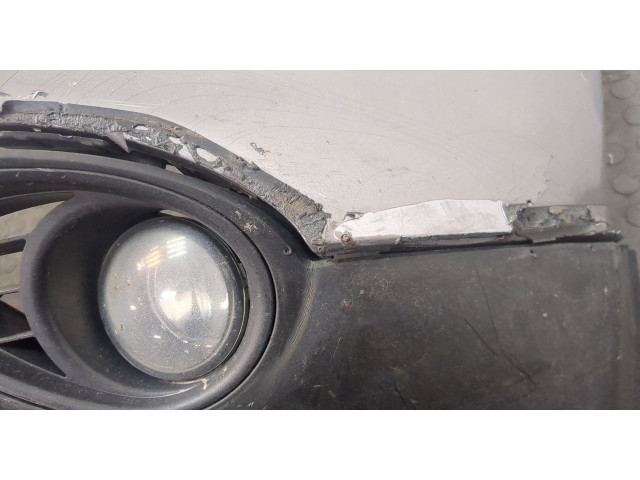 Бампер  Infiniti FX 2008-2013 передний   620221CA0H, 620261CB0A, 620701CA0A