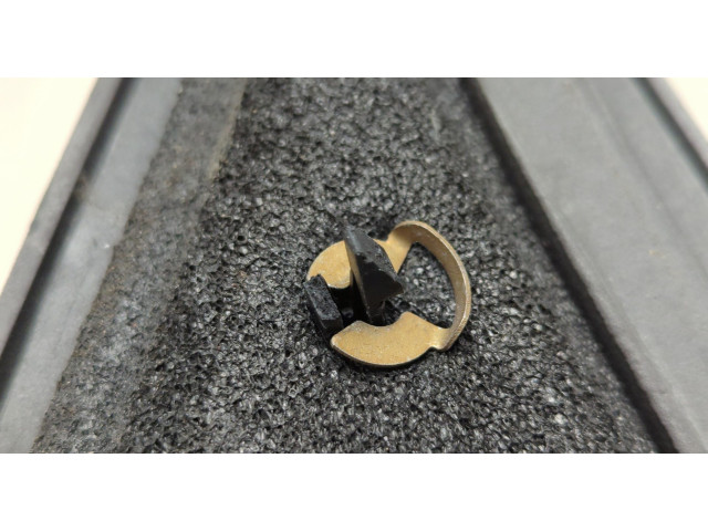 Зеркало боковое  Ford Fusion 2002-2012  правое           