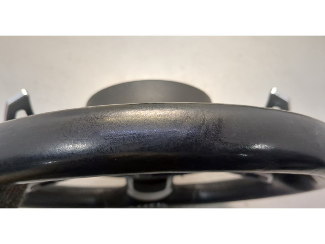 Руль  Audi TT (8J) 2006-2014           8J0419091C