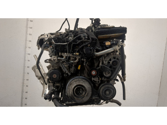 Генератор  Mercedes E W213       A0009068302    