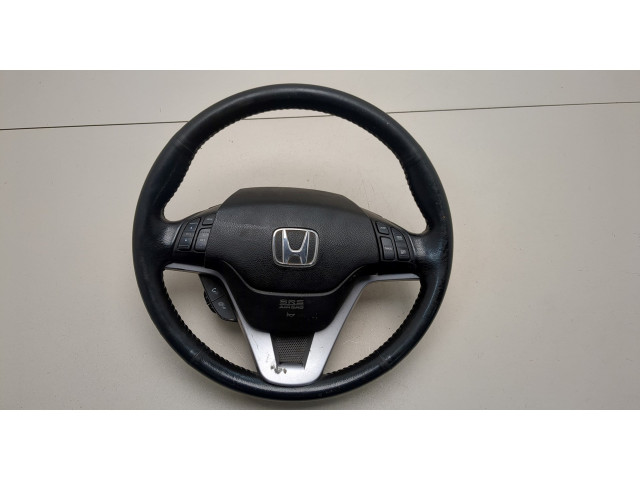Руль Honda CR-V 2006-2012