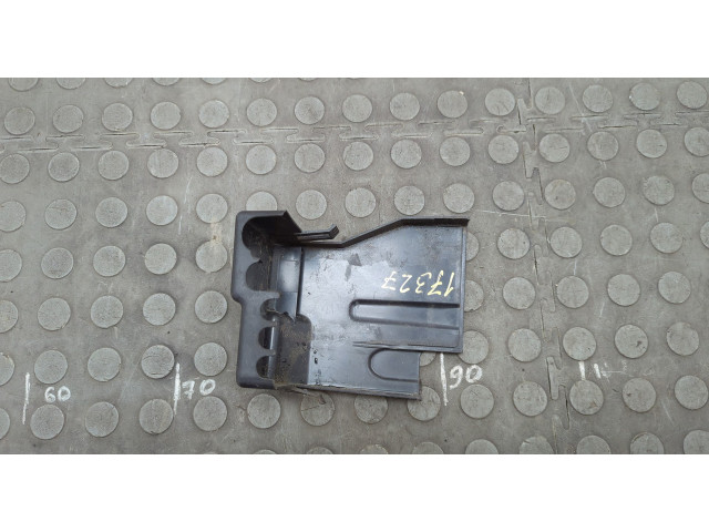 Крышка блока предохранителей  Cadillac XT4 2018-2023         