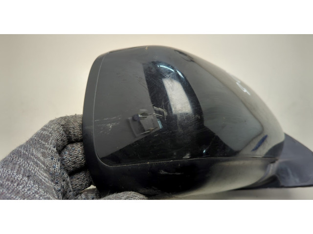 Зеркало боковое  Suzuki Grand Vitara 2005-2016  правое           