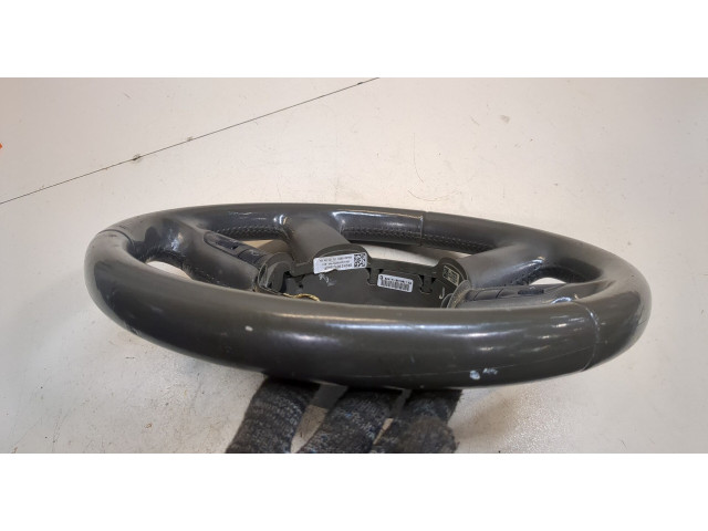 Руль  Audi Q5 2008-2017           