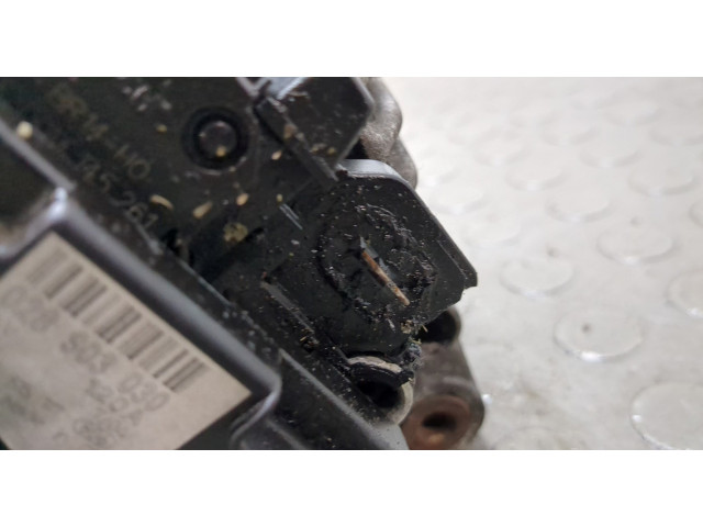 Генератор Ford Galaxy 2000-2006 038131501AA