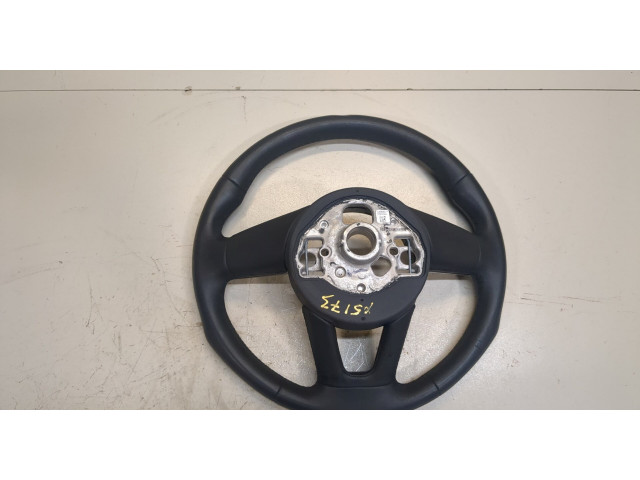 Руль Audi A1 (GB) 2018 -