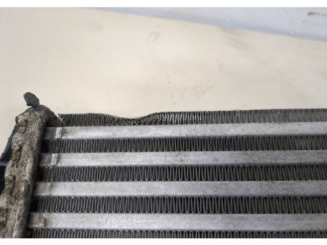 Интеркулер  Ford Focus 3 2011-2015   2026747, CV619L440VD    