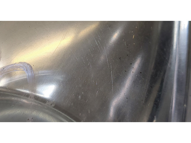 Фара передняя  Lexus IS 2005-2013 левая 