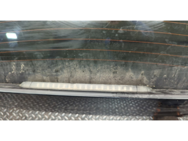 Замок багажника Mitsubishi Grandis