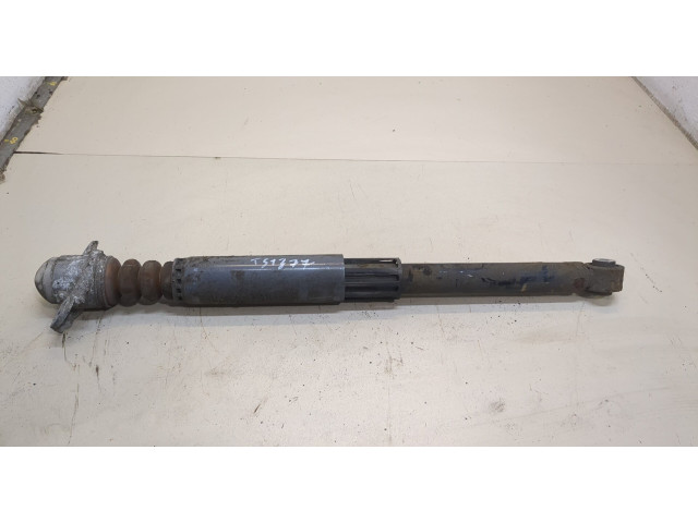 Стойка амортизатора  Audi A3 (8V) 2012-2016      