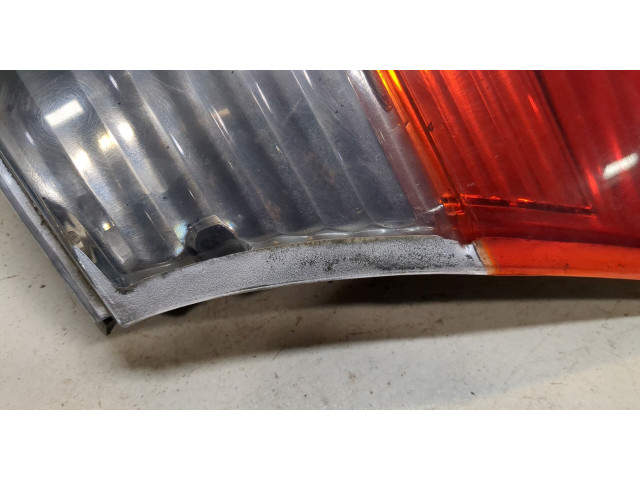 Задний фонарь        Volkswagen Golf 4 1997-2005 