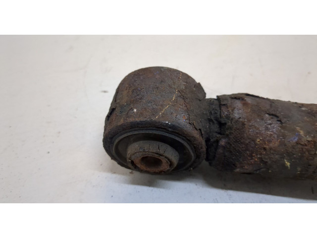 Стойка амортизатора Seat Ibiza 4 2008-2012