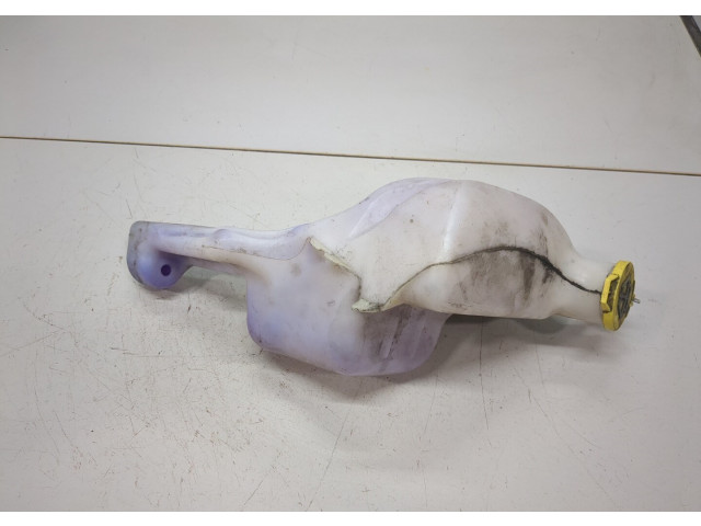 Бачок омывателя  Jeep Compass 2011-2016 5189350AA    