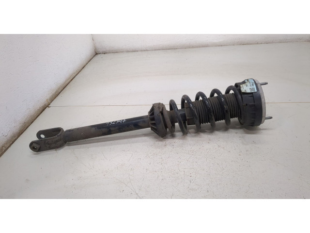 Стойка амортизатора Jaguar XE 2015- T4N7337, GX7318045AC