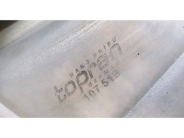 Бачок расширительный Volkswagen Passat 5 2000-2005 107519