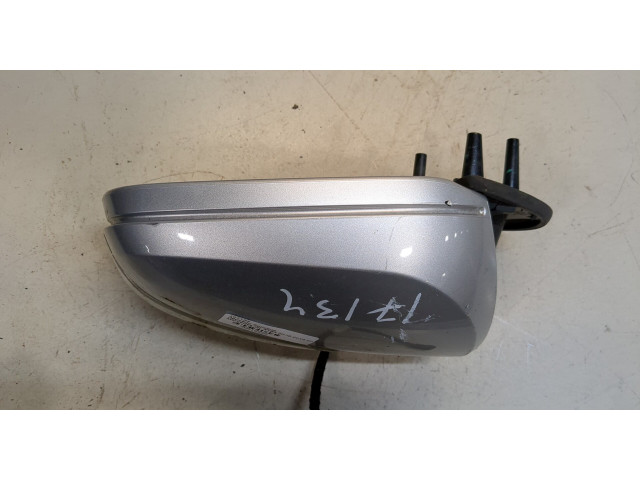 Зеркало боковое  Mercedes GL X164 2006-2012  правое           