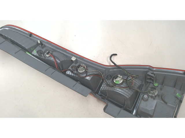 Задний фонарь 33551SWWE01 Honda CR-V 2007-2012