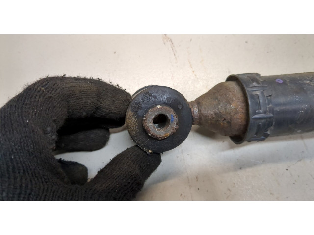 Стойка амортизатора Peugeot 2008 2016-2019