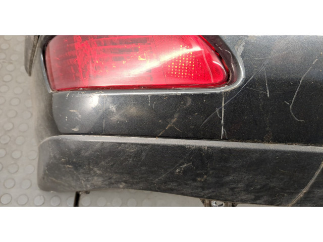 Бампер Lexus RX 2003-2009 задний