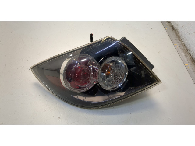 Задний фонарь BR5S51160C