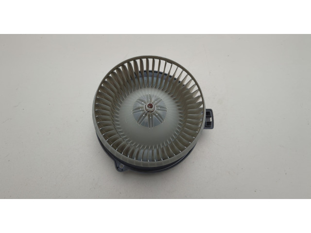 Моторчик печки Honda Odyssey 2004-2008 79310SHJA01 79310SHJA01