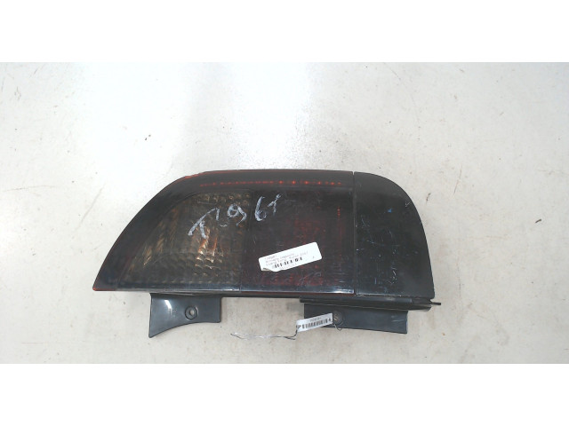 Задний фонарь     8360109100, 8360209100   SsangYong Kyron 