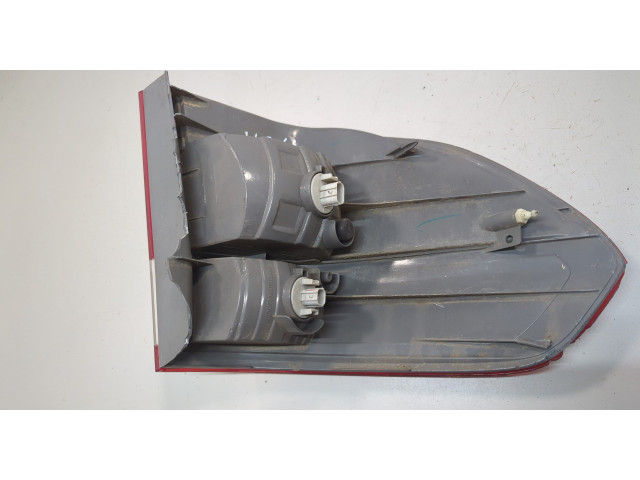 Задний фонарь 33501SHJA11