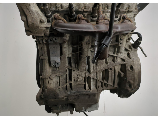 Генератор  Mercedes A W169 2004-2012       A2661541202    