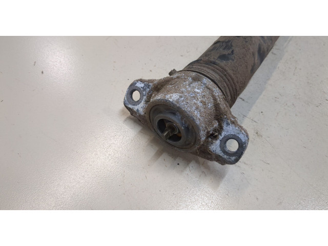 Стойка амортизатора Skoda Kodiaq , Skoda , Kodiaq 2, 2 дизель, дизель