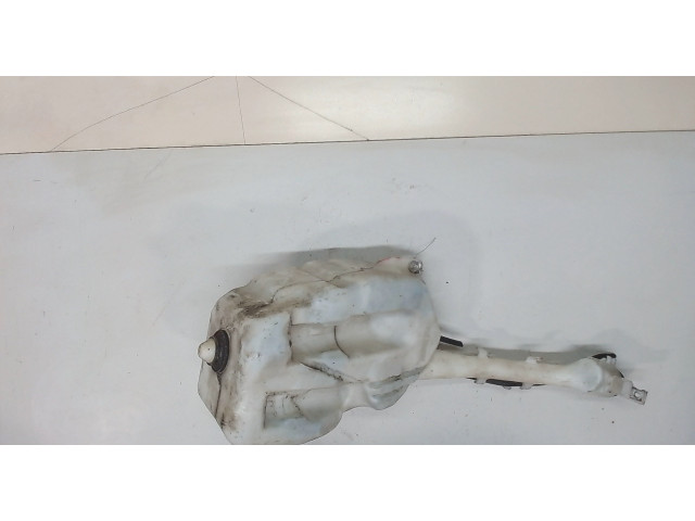 Бачок омывателя  Alfa Romeo 159 50512994    2.2