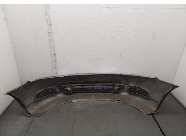 Бампер Skoda Octavia (A5) 2004-2013 передний 1Z0807221M, 1Z0853677C, 1Z0807367B, 1Z0807368B