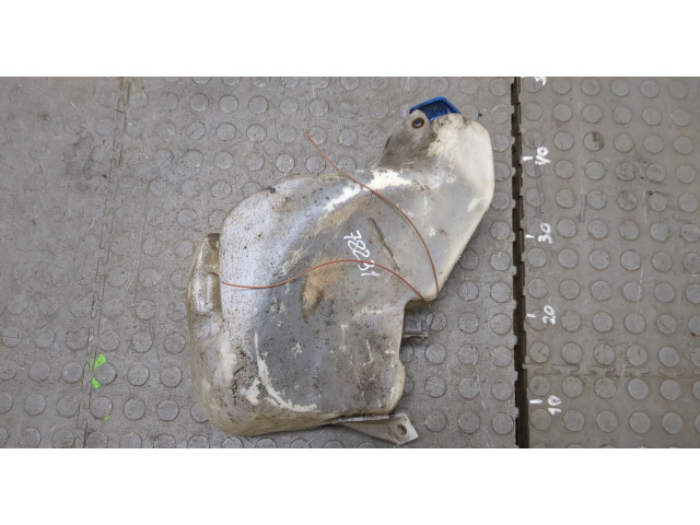 Бачок омывателя  Audi A6 (C5) 1997-2004    